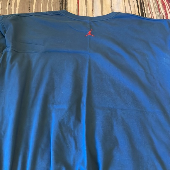 Jordan tee - Picture 3 of 3